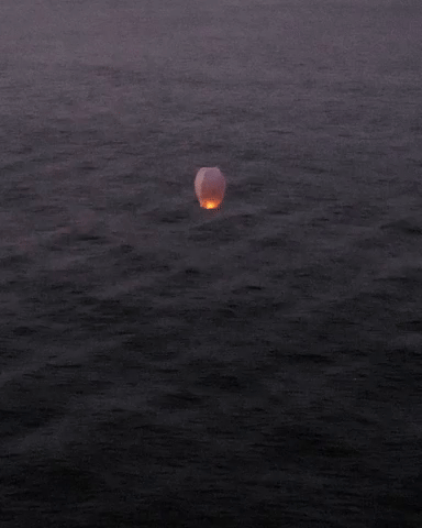 Unfulfilled Wishes Pt. 1