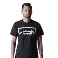 Thinking Think Sticker by Dash Home Loans