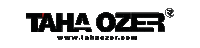 tahaozer tahaozer Sticker