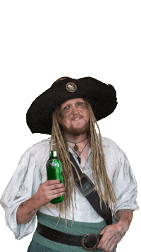 Cheers Hurley Sticker by Universal Music Deutschland