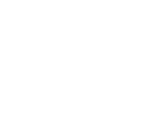 Vegan Crueltyfree Sticker by aerztegegentierversuche