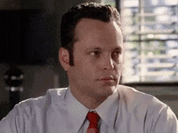 wedding crashers comedy GIF