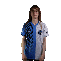 Celebrate Rocket League Sticker by BS+COMPETITION