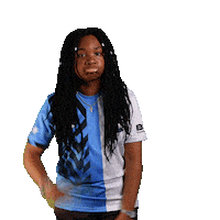 Fail Rocket League Sticker by BS+COMPETITION