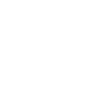 PLNCONCORD project pln project lean nation project lean Sticker