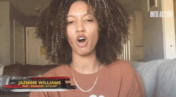 Power Voting GIF by INTO ACTION