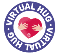 Corazon Sticker by AIA Group