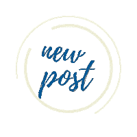 Post Check Sticker by Hermes Fassadenreinigung