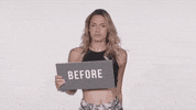 Gntmgr GIF by Star Channel TV
