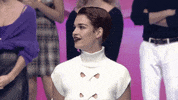 Gntmgr GIF by Star Channel TV