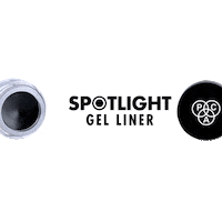 Cosmetics Sticker by PAC