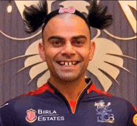 Ipl GIF