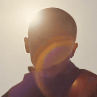 Timothee Chalamet Dune GIF by Respective