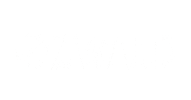 Manzanita Lifehouse Sticker by ØZWALD
