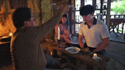 Barang Heal GIF