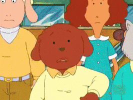 Mask Cover GIF by MOODMAN