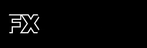 FXStudios giphygifmaker GIF