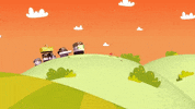 GIF by Sesame Street