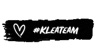 Team Horselove Sticker by kleaheart
