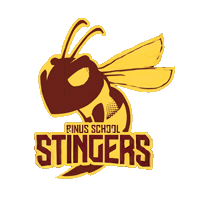 Basketball Sticker by gabung.binus