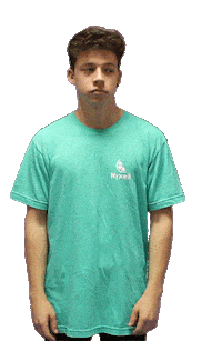 nyxellapp lets go here go next Sticker