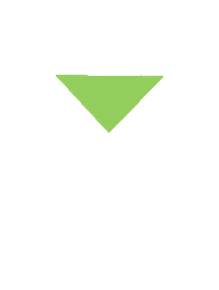 swipe up leroy merlin Sticker