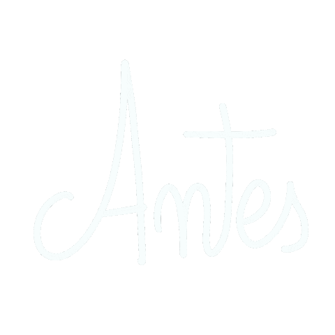 Antes Sticker