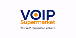 GIF by VoIP Supermarket