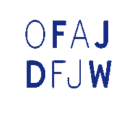 ofajdfjw dfjw ofaj francoallemand deutschfranzösisch Sticker