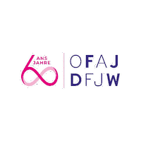 60Ans Sticker by ofajdfjw