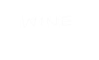 Wine Sticker