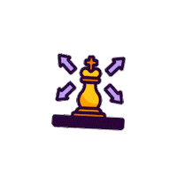 Copaunimed Sticker by Unimed Maringá
