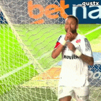 Ney GIF