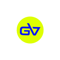 Garotavip Sticker by Wesley Safadão