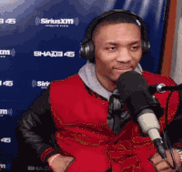 Portland Trail Blazers Basketball GIF