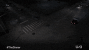 Season 3 GIF by The Sinner