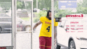 War Paint Shopping GIF by Easterns Automotive Group