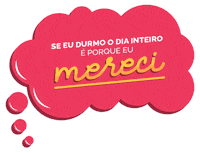 Sticker by DogHero