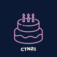 Ctn GIF by ANZCA