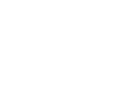 Quick Belgium Glow Sticker by Quick.France