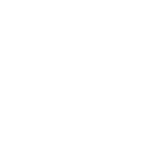 Piano Player Love Sticker by Cascade Method