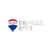 remaxdici remaxdici Sticker