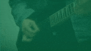 mom + pop music GIF by Sleigh Bells