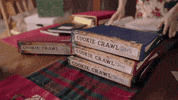 baking hallmark movie GIF by Hallmark Channel