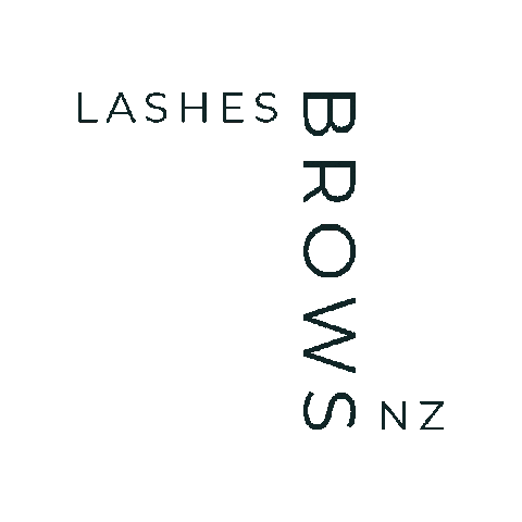 Cosmetics Lashes Sticker by Lash Architect