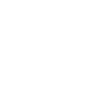 Kuafor Rf Sticker by refreshair
