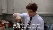 comedy central adam demamp GIF by Workaholics