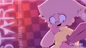 Laugh Laughing GIF