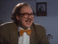 Snuls humour mdr kitsch blague GIF