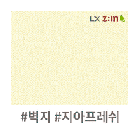 Pattern Sticker by lxhausys_zin